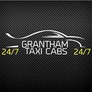 Grantham Taxis APK