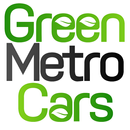 Green Metro Cars Reading APK