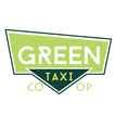 Green taxi