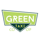 Green taxi APK