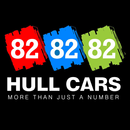 Hull Cars aplikacja