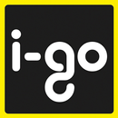 IGO Taxis APK