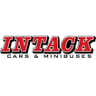 Intack Taxis