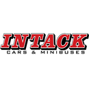 Intack Taxis APK