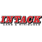 Intack Taxis icône