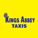 Kings Abbey APK