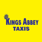 Kings Abbey icône