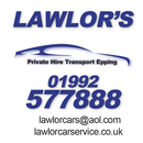 Lawlor Car Services APK