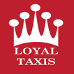 Loyal Taxis