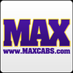 MAXCABS