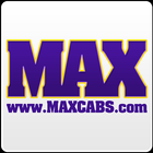 MAXCABS icono