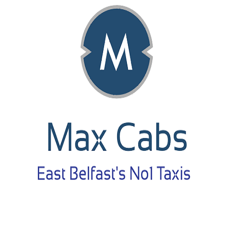 Max Cabs