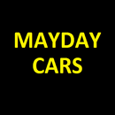 Mayday Cars APK