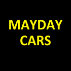 Mayday Cars icône