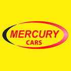 Mercury Cars icône