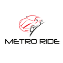 Metro Ride APK