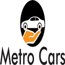 Metro Cars APK