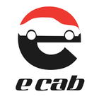 Ecab by Sideways ไอคอน