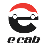 Ecab by Sideways icône