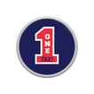 1Taxi