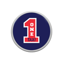 1Taxi APK