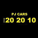 PJ Cars APK