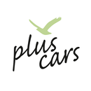 Plus Cars APK