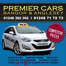 Premium Cars North Wales APK