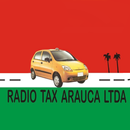 RadioTax Arauca APK