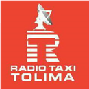 APK Radio Taxi del Tolima