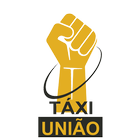 TÁXI UNIÃO icon