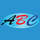 Radio Taxi ABC Rancagua APK