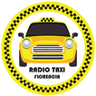 Radio Taxi Florencia