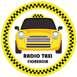 Radio Taxi Florencia