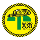 RADIOTAXI SAS APK