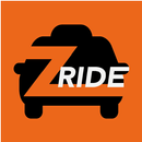 Zride APK