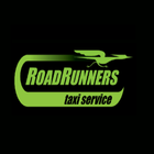 RoadRunner Gatwick アイコン