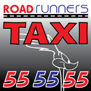 APK Road Runner Taxis