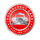 Roundabout Cars APK