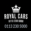 Royal Cars Leeds