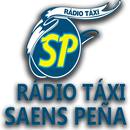 Rt Saens Pena APK