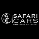 Safari Cars APK