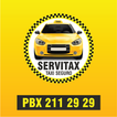 Servitax - Cartago