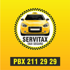 Servitax - Cartago ikon