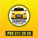 Servitax - Cartago APK