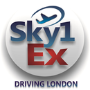 Sky1ex APK