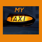 MY TAXI icon