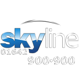 Skyline Taxis Teesside