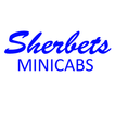 Sherbets Mini Cabs