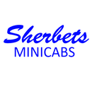 Sherbets Mini Cabs APK